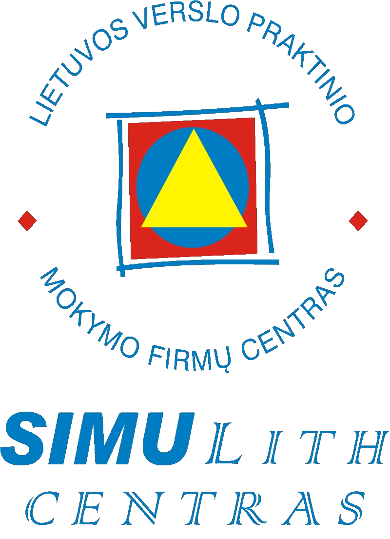 Simulith_logo_gif